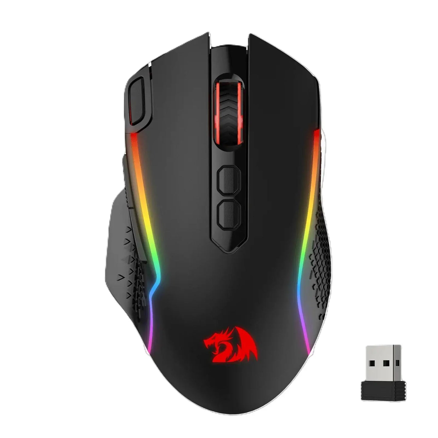 Redragon M810 Pro