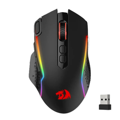 Redragon M810 Pro