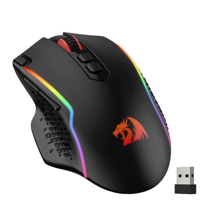Redragon M810 Pro