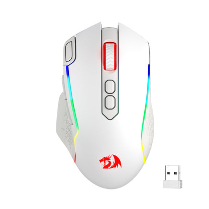 Redragon M810 Pro