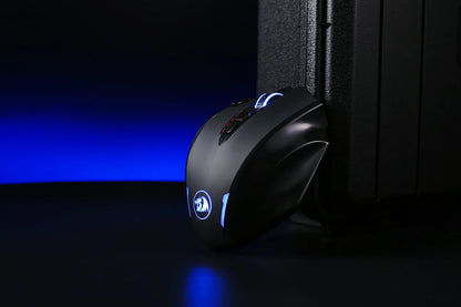 Redragon M913 Impact Elite (Dual Mode)