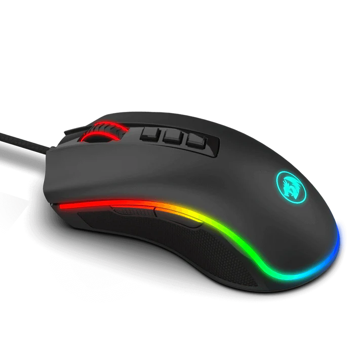 Redragon 711 Cobra (Wired)