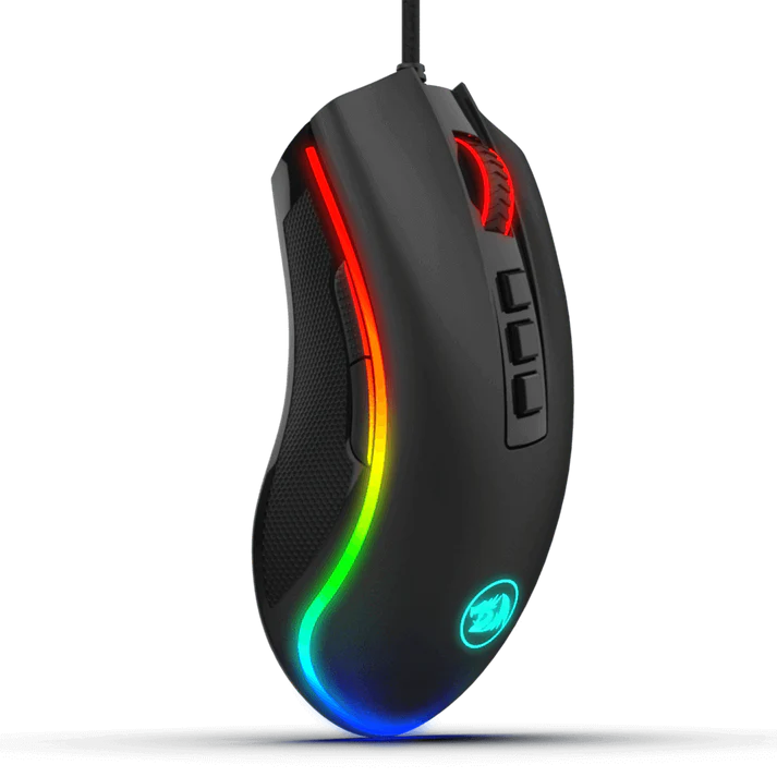 Redragon 711 Cobra (Wired)