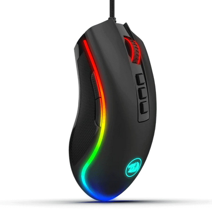 Redragon 711 Cobra (Wired)