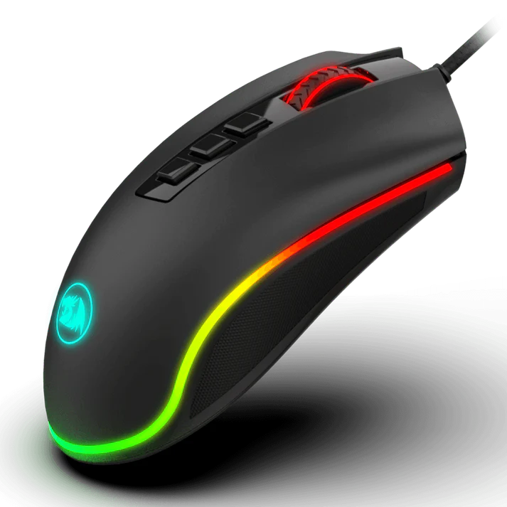 Redragon 711 Cobra (Wired)