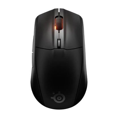 SteelSeries Rival 3 Gen 2