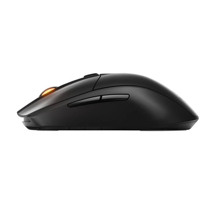 SteelSeries Rival 3 Gen 2
