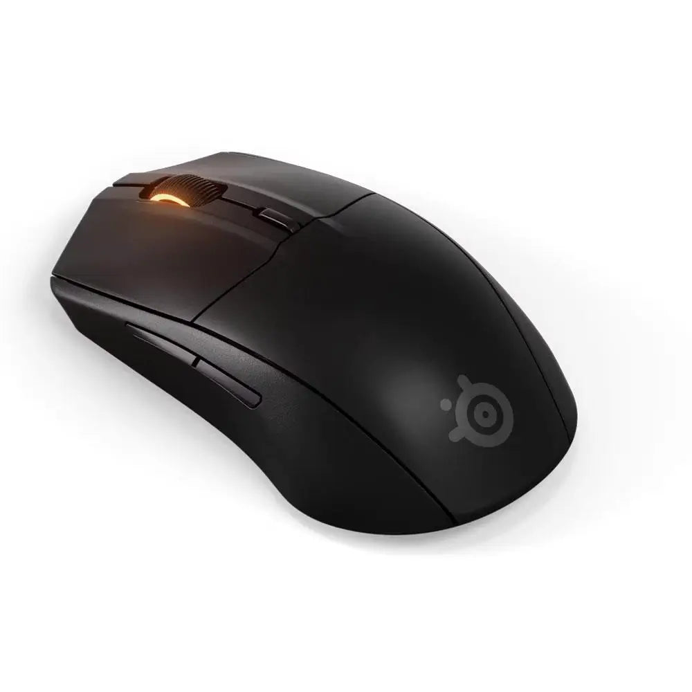 SteelSeries Rival 3 Gen 2