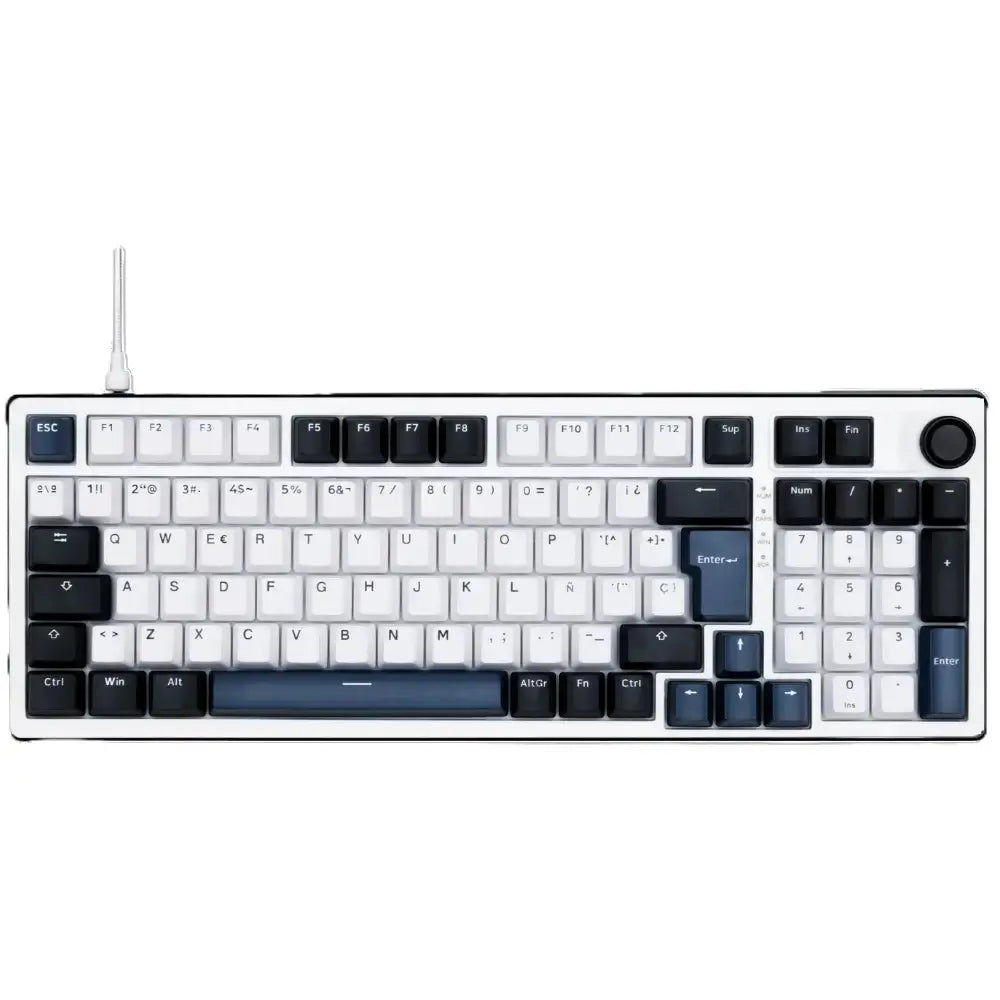 G-Lab KEYZ Elite 400 HE