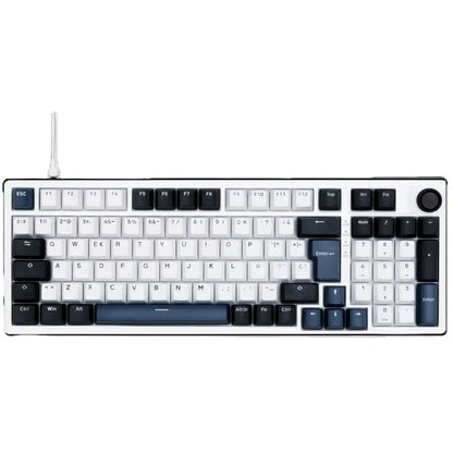 G-Lab KEYZ Elite 400 HE