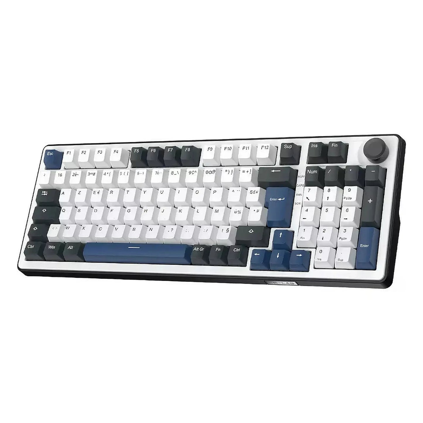 G-Lab KEYZ Elite 400 HE