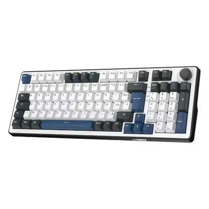 G-Lab KEYZ Elite 400 HE