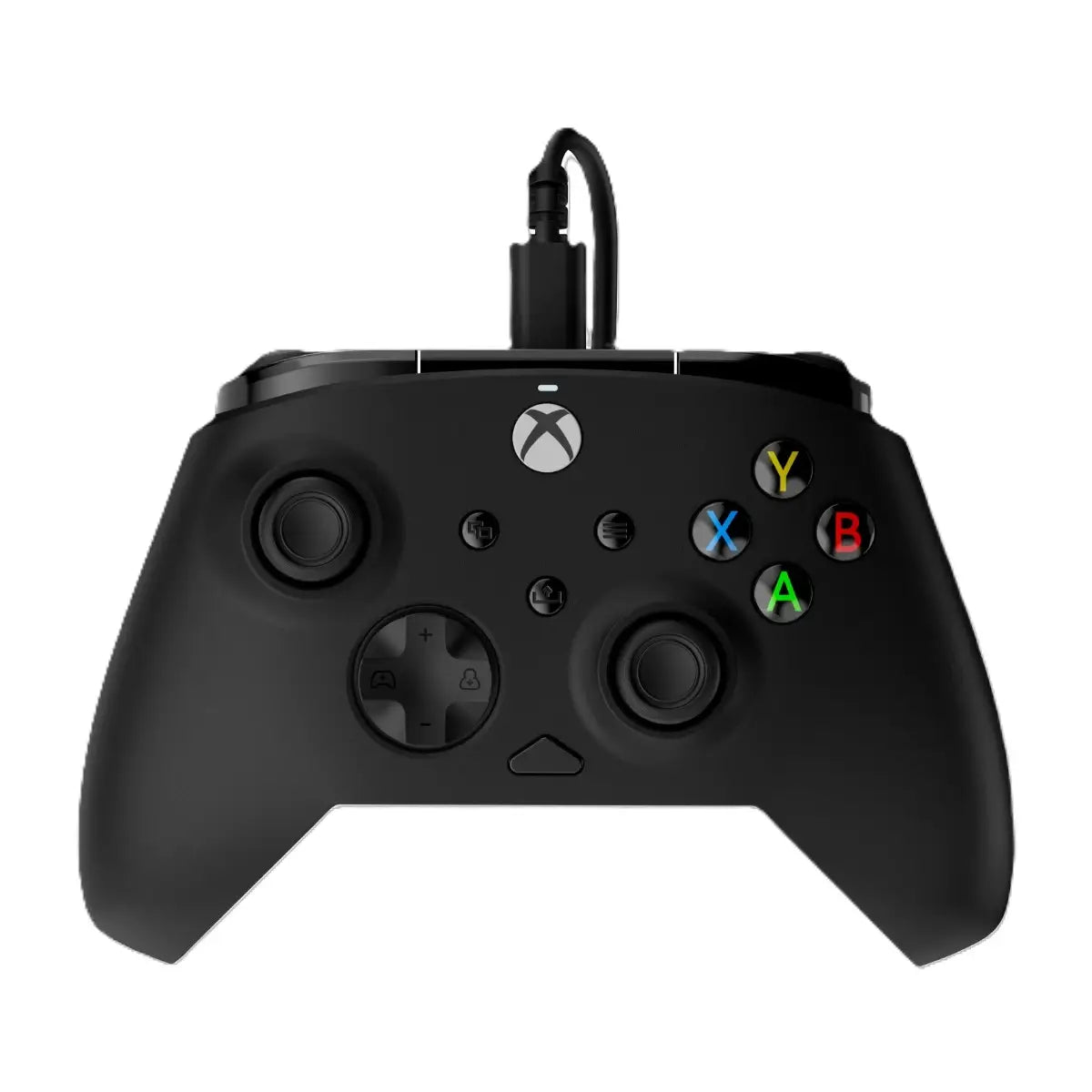 Turtle Beach Rematch Core