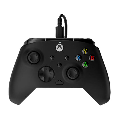 Turtle Beach Rematch Core