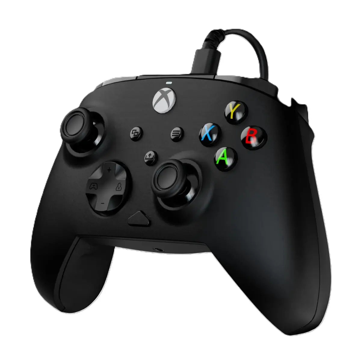 Turtle Beach Rematch Core