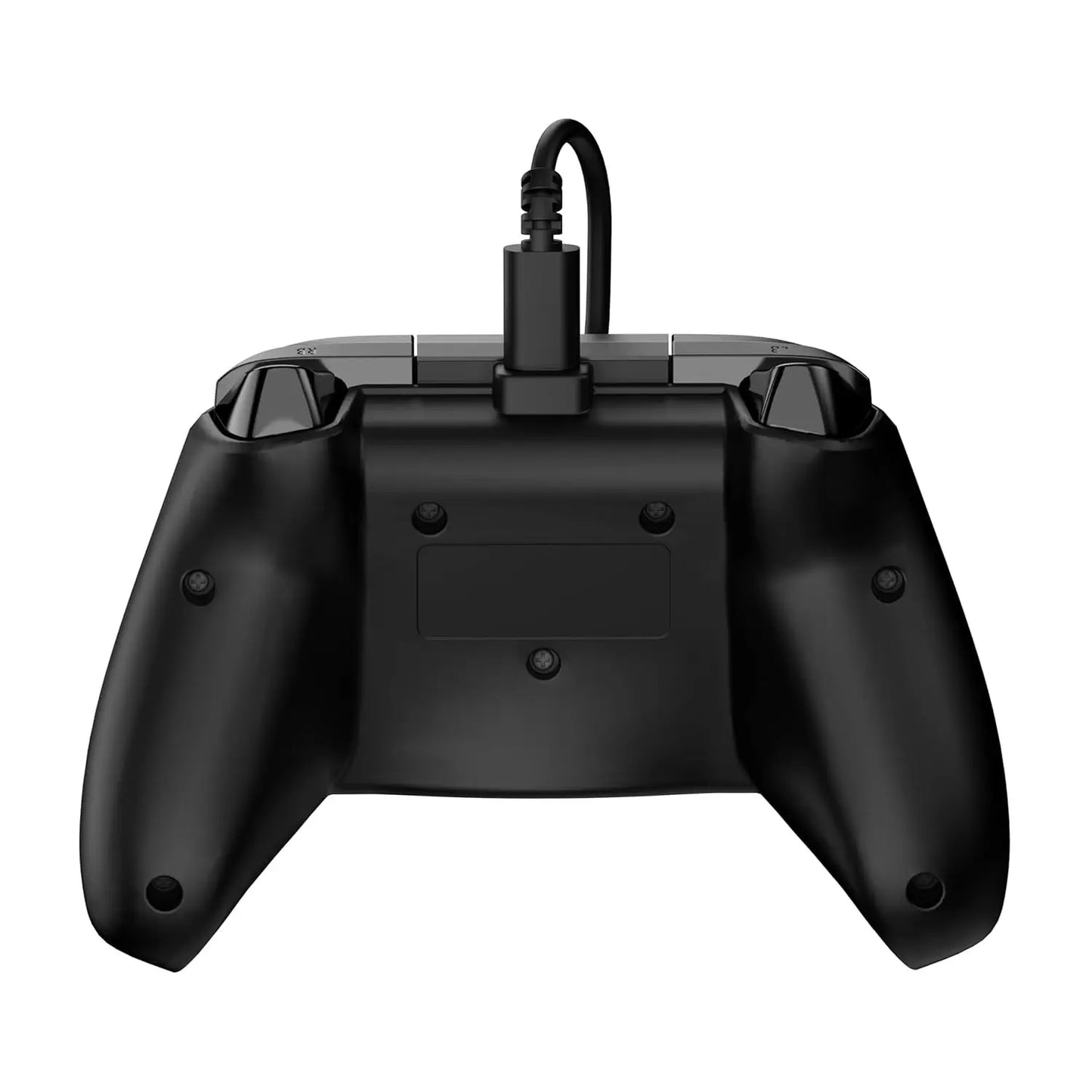 Turtle Beach Rematch Core