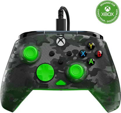 Turtle Beach Rematch Core