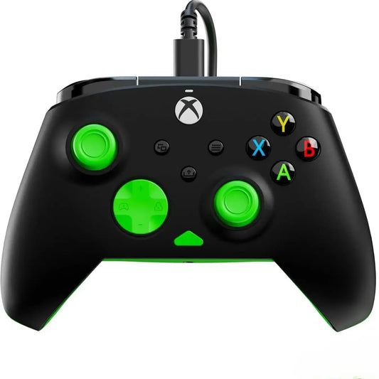 Turtle Beach Rematch Core