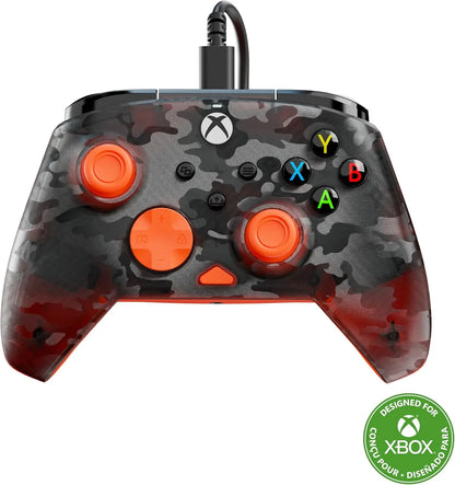 Turtle Beach Rematch Core