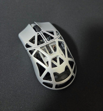 WLMouse Beast X Pro