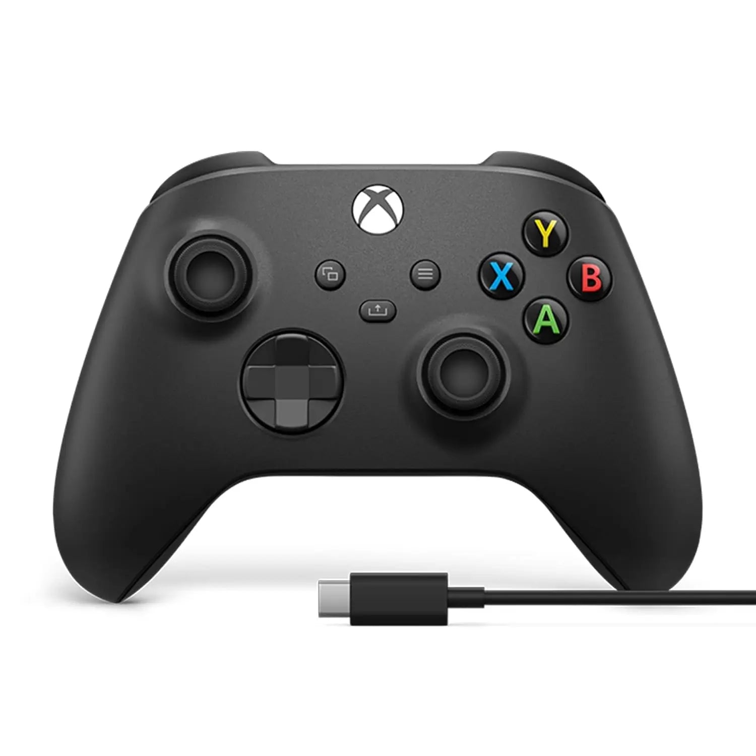 Xbox Wireless Controller