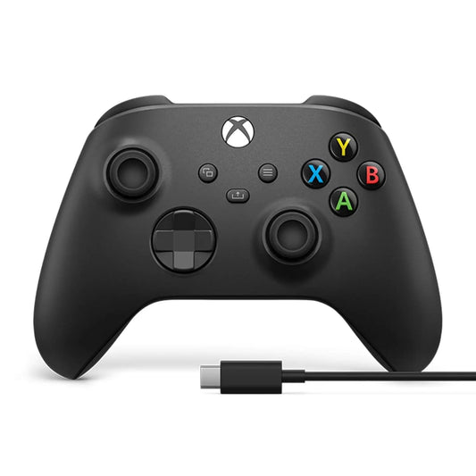 Xbox Controller
