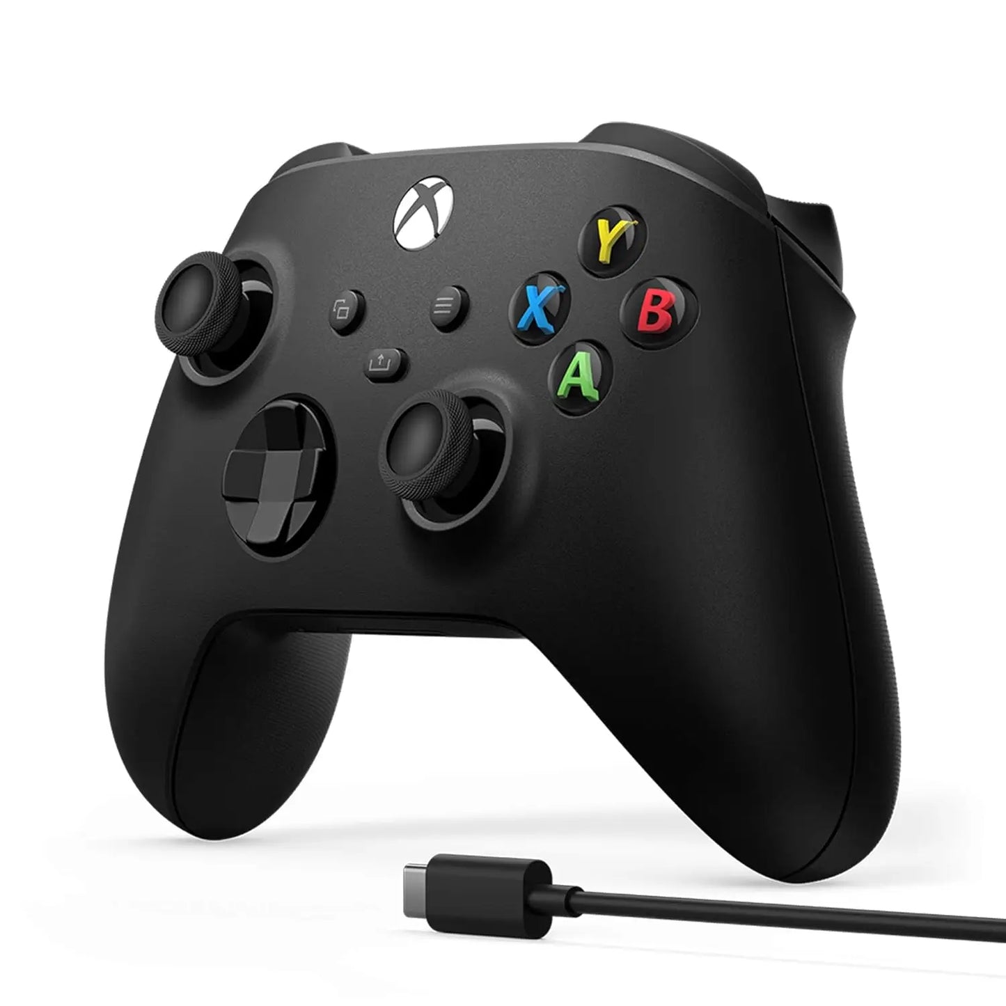 Xbox Controller
