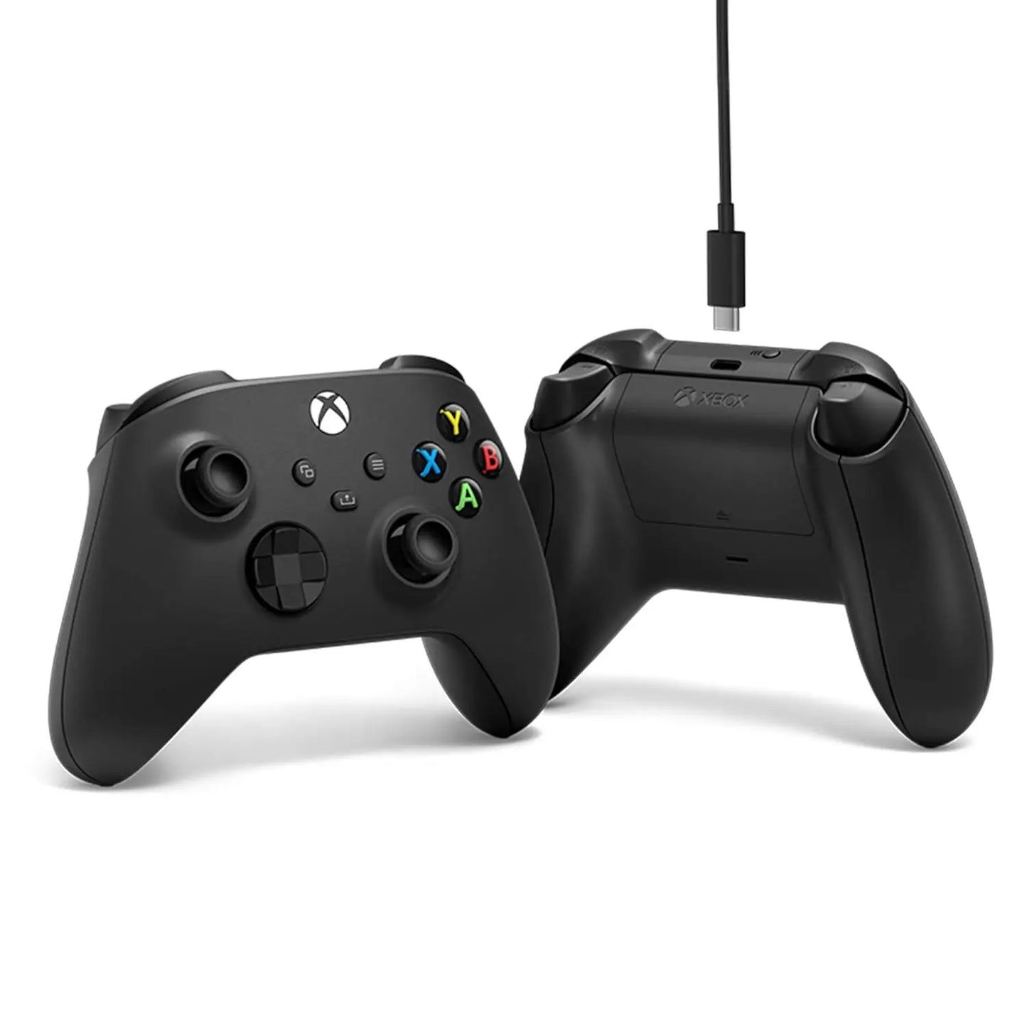 Xbox Controller
