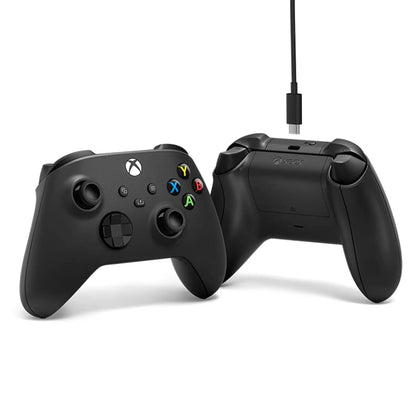 Xbox Controller