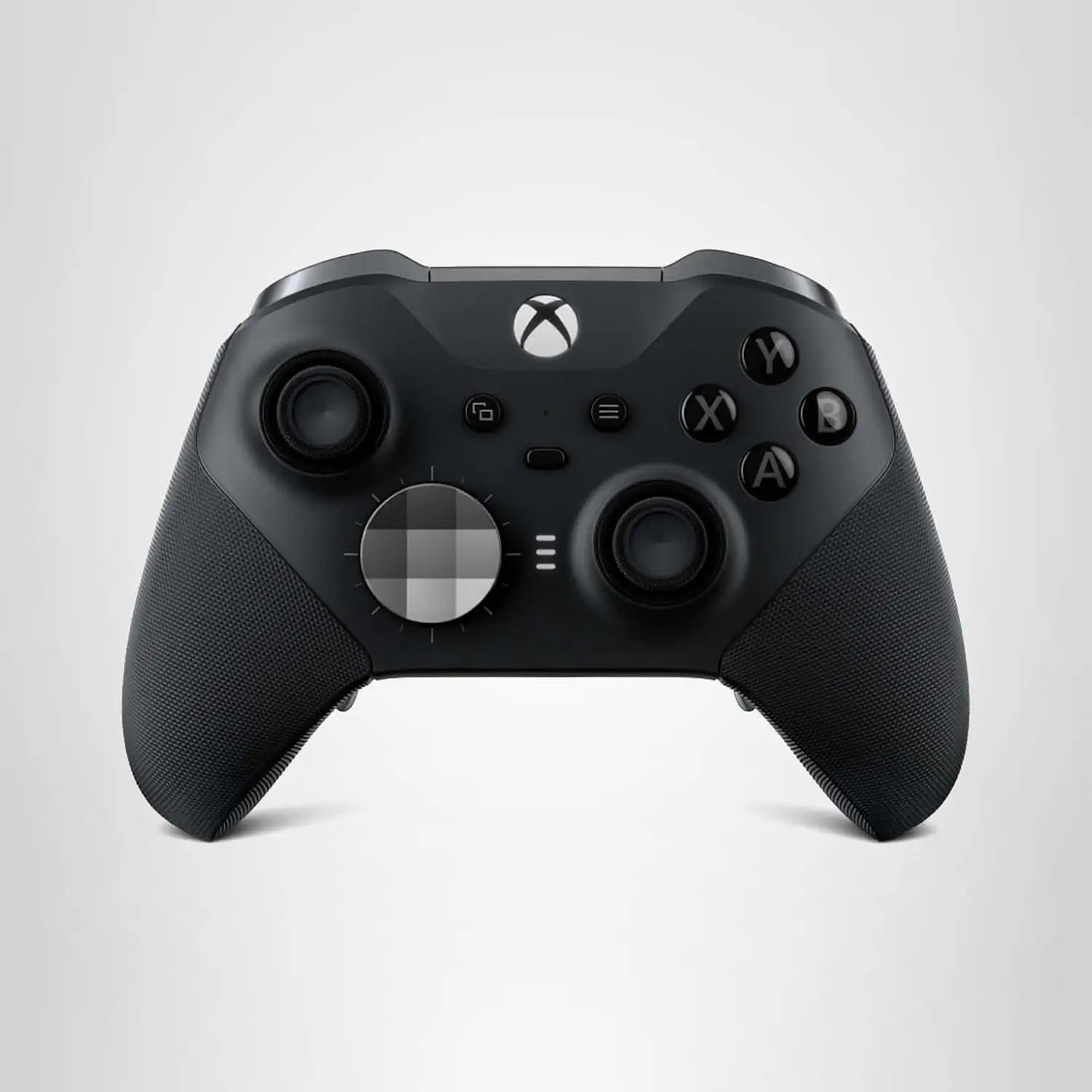 Xbox Elite Wireless Controller Series 2