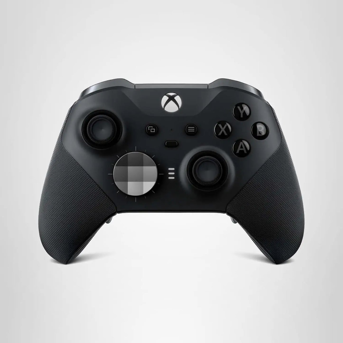 Xbox Elite Wireless Controller Series 2