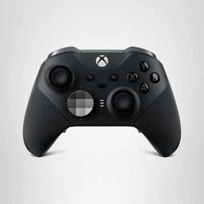 Xbox Elite Wireless Controller Series 2