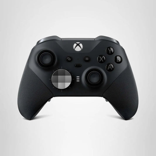 Xbox Elite Wireless Controller Series 2