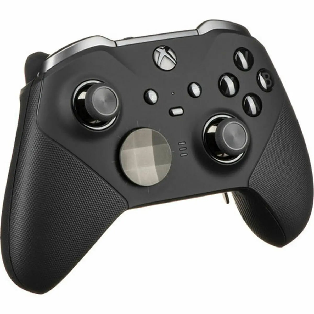 Xbox Elite Wireless Controller Series 2
