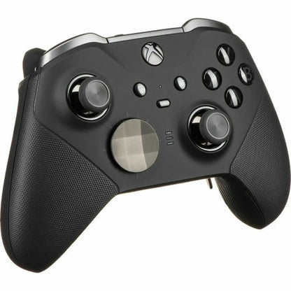 Xbox Elite Wireless Controller Series 2