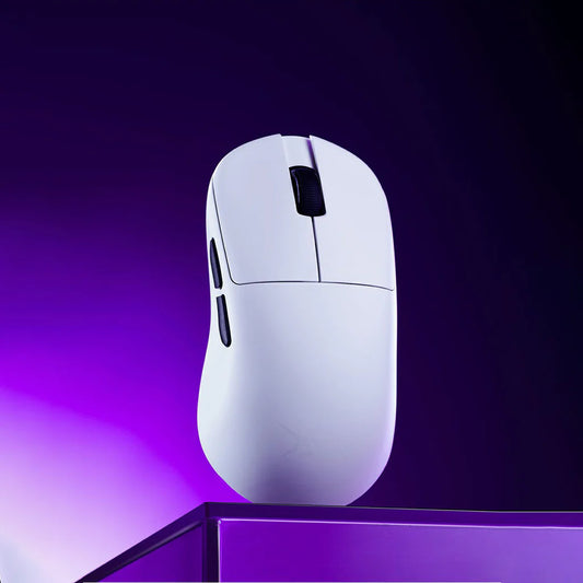 ATK Blazing Sky U2 (Tri Mode)