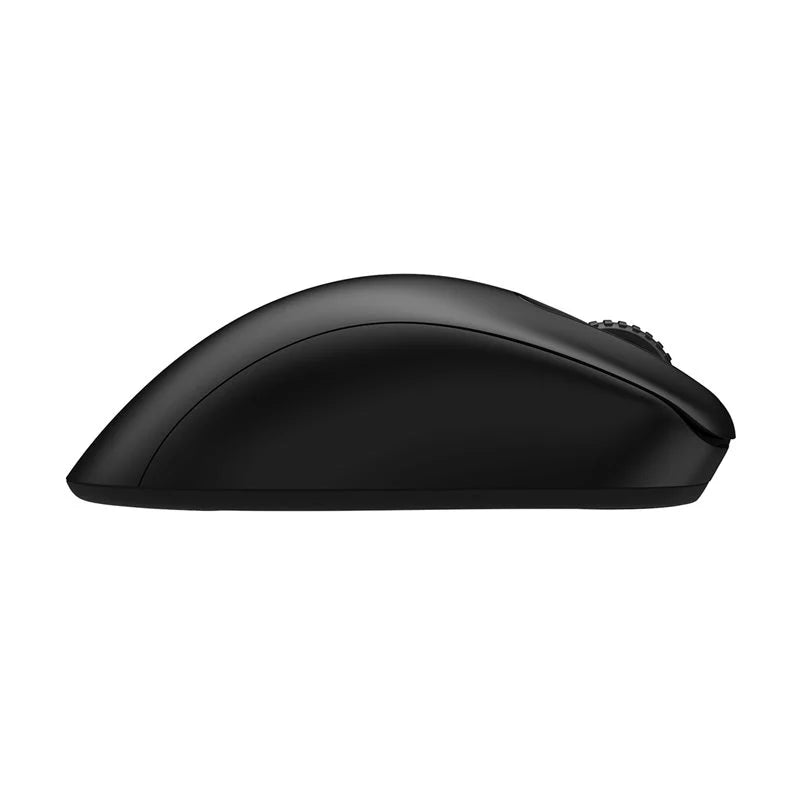 Zowie EC2-DW