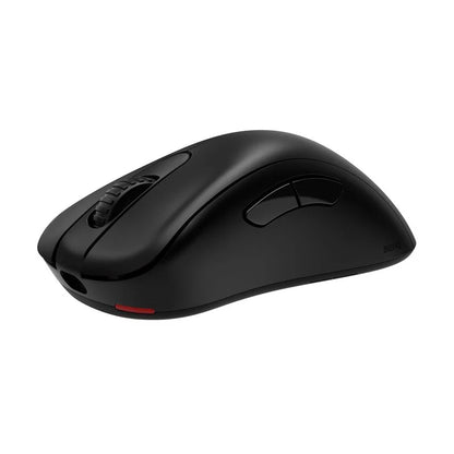 Zowie EC2-DW